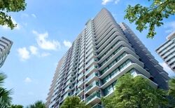 Chuan Park (D19), Condominium #560328971